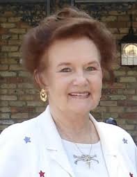 Lisabeth Davis Obituary (1933