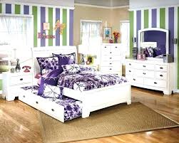 At ikea, we understand everybody sleeps differently and have unique styles and needs! Ikea Bedroom Sets Queen Bed Twin Atmosphere Ideas White Metal Furniture Girls Costco Full Vanity For Bedrooms Apppie Org