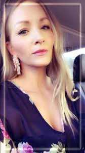 Which face do I wanna be today? ABCDEFG.