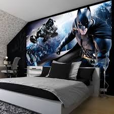 Pin De Angela Dixon En Decoracion De La Habitacion En 2020 Decoracion De La Habitacion Decoracion Cuarto Bebe Nino Dormitorio Batman