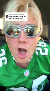 Unexpected Reaction: Pulling My Pants Down