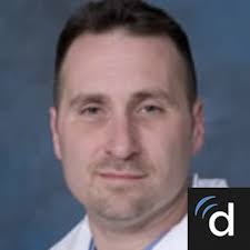 Dr. Samuel DeJoy, MD