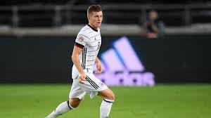 Fußball heute als fußball live stream von der bundesliga, uefa champions league und viele andere sportarten jeden tag kostenlos auch von unterwegs. Nations League Schweiz Deutschland Heute Live Im Tv Livestream Und Liveticker Eurosport