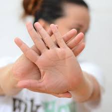 نتیجه جستجوی لغت [disagreements] در گوگل