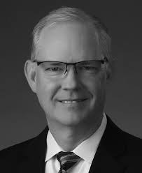 April 26, 2023 by SDSU Collegian