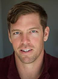 All about celebrity Corey Cannon! Watch list of Movies online: Disciples in  the Moonlight, The Great Turkey Town Miracle! Fusion Movies