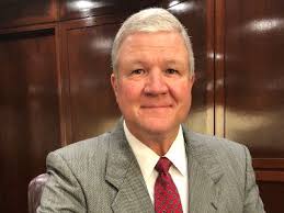 Jeff Stracener's Instagram, Twitter & Facebook