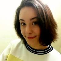 10+ "Barbara Feuer" profiles