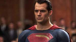 Some fans are spreading the rumors without verifying if they're valid and. Henry Cavill To Star In Fantasy Drama Highlander Reboot An Opportunity Like No Other Hollywood Hindustan Times