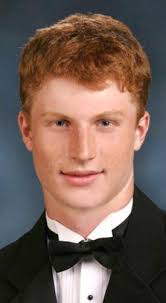 Jesuit High School Class of 2015