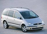 FORD-GALAXY
