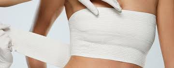 Maybe you would like to learn more about one of these? How Long Should You Wear A Breast Compression Band After Surgery Everyday Medical