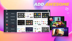 Now possible to directly transcode 1080p recorded videos to 720p (on devices where 1080p editing isnt supported) to . Kinemaster Mod Apk V5 1 2 Premium Unlocked Fixed August 2021