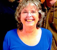 Catherine Hedrick Obituary