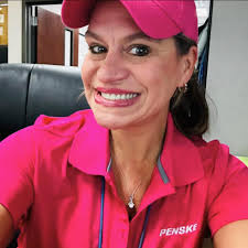 Kendra Licata Rickards (@kendra.rickards) • Facebook