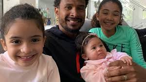 People who liked samara felippo's feet, also liked Samara Felippo Relembra Separacao Com Leandrinho Tive Muito Medo Noticias Sobre Famosos Giro Marilia Noticias