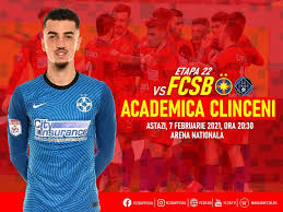 Click the register link above to proceed. Fan Club Fcsb Home Facebook