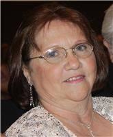 CONNIE ULCH Obituary (1951