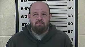 Man facing meth charges