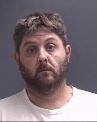 Owensville Police Department arrests three after multi week investigation