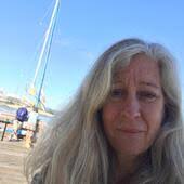 Desert dust storms carry human-made toxic pollutants, and the health risk  extends indoors