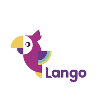 Image result for Lango-Lango