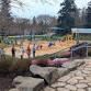 Second Tuesdays Homeschool Gathering in North Kitsap event image