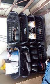 Check spelling or type a new query. Akaun Hidup Rak Kasut Kedai Rm2