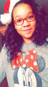 Sophia DuBois (@sophiardubois) • Facebook