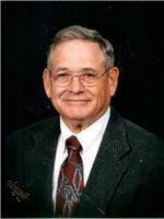 Daniel Goble Obituary (1931