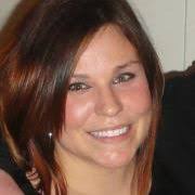 Sally Mellinger (sallymellinger)