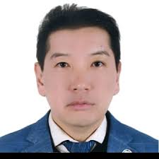 FAO Director-General QU Dongyu