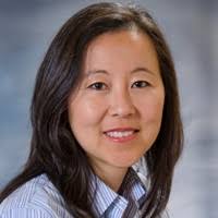 Dan Huie Email & Phone Number