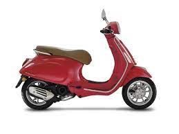 2020 Vespa Primavera 150 Vespa Brooklyn Vespa Vespa Retro Vespa Models