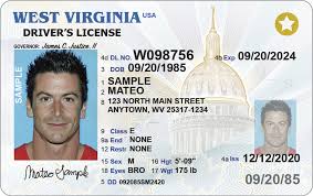 If your colorado driver license or identification. Wv Dmv Real Id