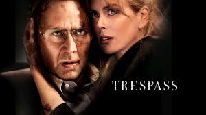 Trespass: trama, cast e streaming del film su Rete 4
