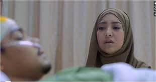 Suamiku paling sweet episod : Info Hiburan Suamiku Paling Sweet Episod 28
