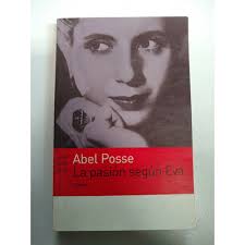 La Pasion Segun Eva