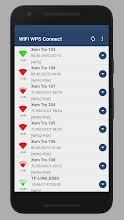 Wifi unlocker 2.0 es una aplicación cuyo objetivo es auditar la seguridad de redes wifi propias o recuperar contraseñas en cuestión de segundos. Wifi Wps Connect Apps On Google Play
