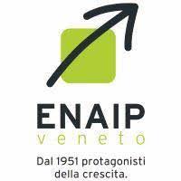 ENAIP Veneto CFP di Chioggia - Isola dell'Unione | Chioggia
