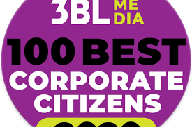 Maybe you would like to learn more about one of these? Csrwire Nortonlifelock Ranked Among 100 Best Corporate Citizens Of 2020