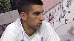 Poštenje na delu: David Marković i Danijel Vujasin pronašli 700.000 dinara  i vratili vlasniku!