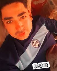 Reel by Esteban Cuenca (@c.esteban22) · November 22, 2022