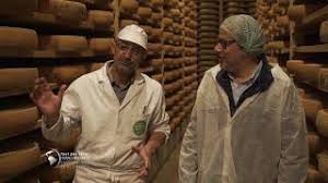 Des reportages sont réalisés en france et à travers le monde pour découvrir des traditions et. Replay Revoir L Emission Faut Pas Rever Sur La Franche Comte