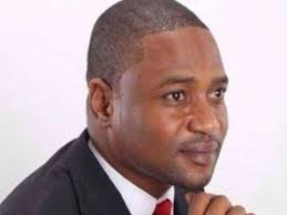 Kamarainba: 10 witnesses to testify today