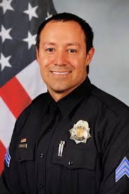 Denver Police Department