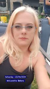 Man from Ohio Seeking New Male Friends for Birthday