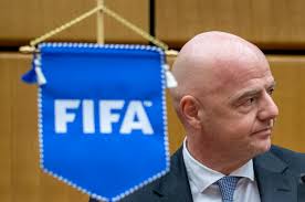 La historia del Concón National, el club que por primera vez jugará en el  fútbol profesional chileno