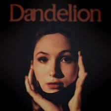 DANDELION IS OUT NOW 🦋 , Thanks to everyone involved in the project,  Dandelion would not have been the same without you!, written by: Eva Valery  & Alain Clark, produced by: Alain Clark, mixed by: ...