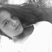 Emily Colle (emilygata2012)